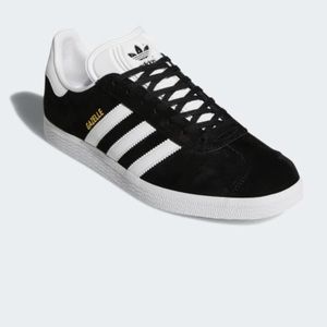 Adidas Gazelle Sneaker